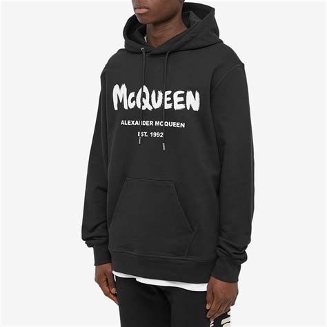 alexander mcqueen hoodie sale.